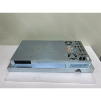 KLA-Tencor 0020839-002 Robot Controller Housing...